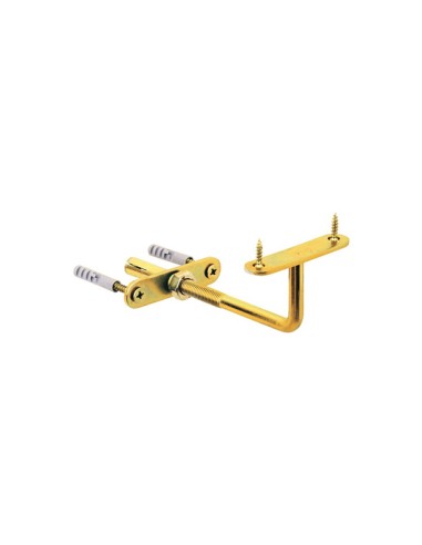 SOPORTE PASAMANOS BARANDILLA BICRO. MOD. 21 4713 AMIG