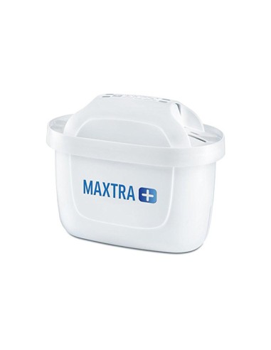 Pack 6 recambio filtro agua maxtra pro all in 1 brita