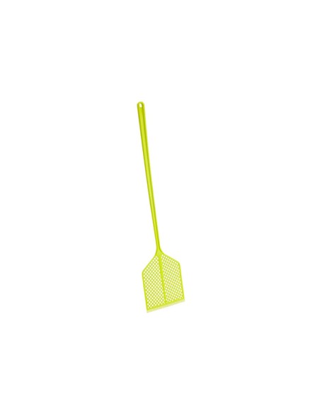 PALA MATAMOSCAS PLASTICO 249700012 METALTEX