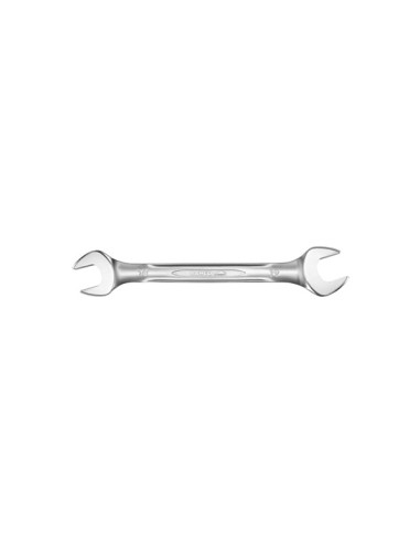 LLAVE FIJA 20x22mm 6M-20-22 BAHCO