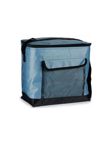 Bolsa nevera 18lt 21x30x32cm 60585-49014 ar