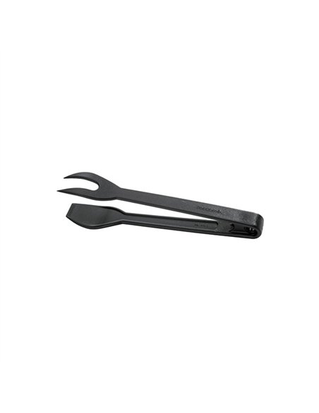 PINZA ENSALADA NYLON SPACE 638043 TESCOMA