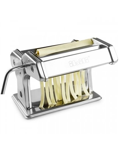 Maquina para hacer pasta fresca 773100 ibili