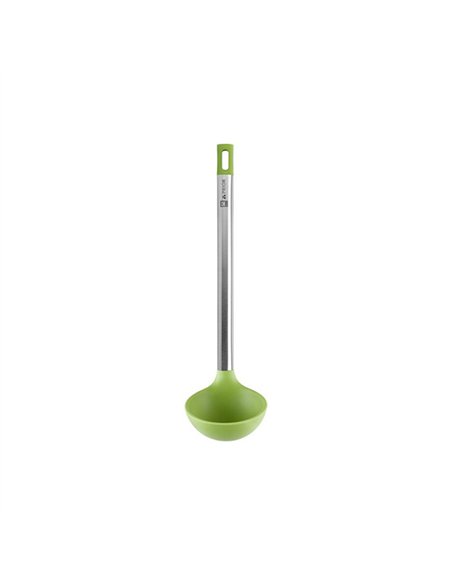 Cazo servir silicona inoxidable a197008 prior bra