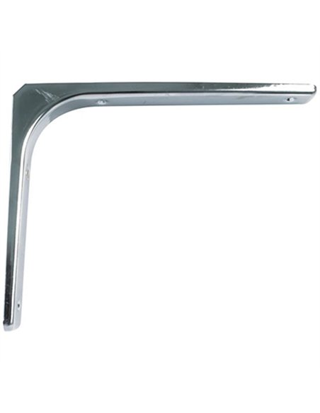 CAJA 50 ANGULOS ZINCADO 2-100mm 640 AMIG