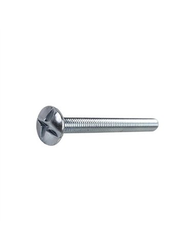 CAJA 50 TORNILLO TIRADOR M4x35mm