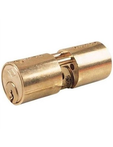 Bombillo redondo 5962/2525/3 para 1962 cvl