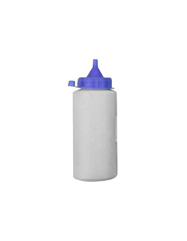 FRASCO POLVO COLORANTE AZULETE 1000gr VOLA
