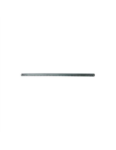BLISTER 10 HOJA SIERRA METAL ARCO JUNIOR 150mm 27800