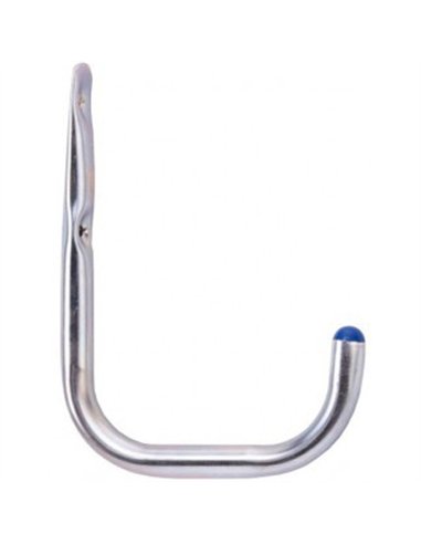 GANCHO MULTIUSO MEDIANO 210mm B011V BIKAIN