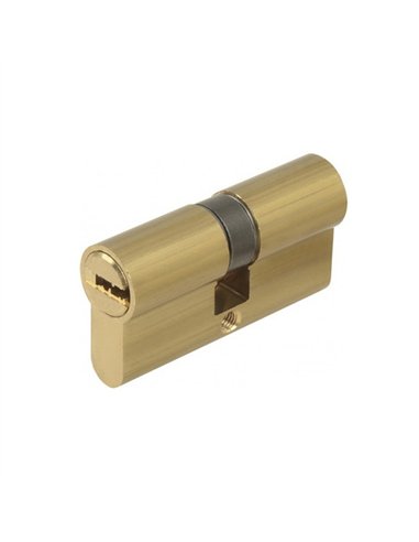 BOMBILLO SEGURIDAD LATON 60mm L/LARGA EC53563030O BATON