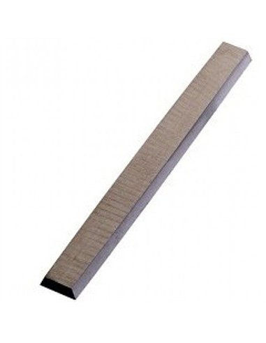 HOJA 451 DE 65mm PARA RASQUETA 650-665 BAHCO