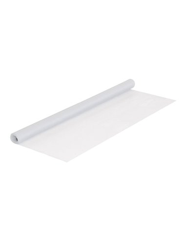 MALLA MOSQUITERA EN ROLLO, BLANCA, 120 x 250 cm