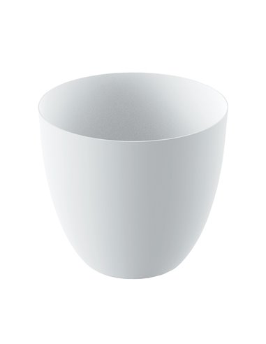 Cuenco Tes Ø220mm Blanco