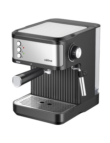 Cafetera espresso Lakato 850W