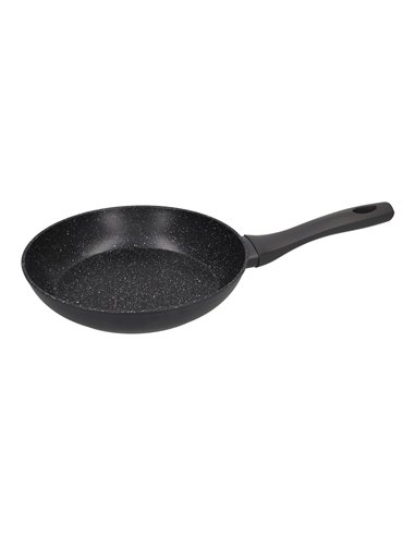Sartén aluminio forjado Serie Salova Ø180mm
