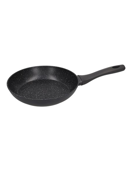 Sartén aluminio forjado Serie Salova Ø220mm
