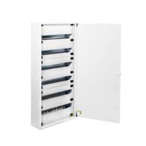 Armario CRN con puerta ciega 300x300x200mm SCHNEIDER ELECTRIC NSYCRN33200