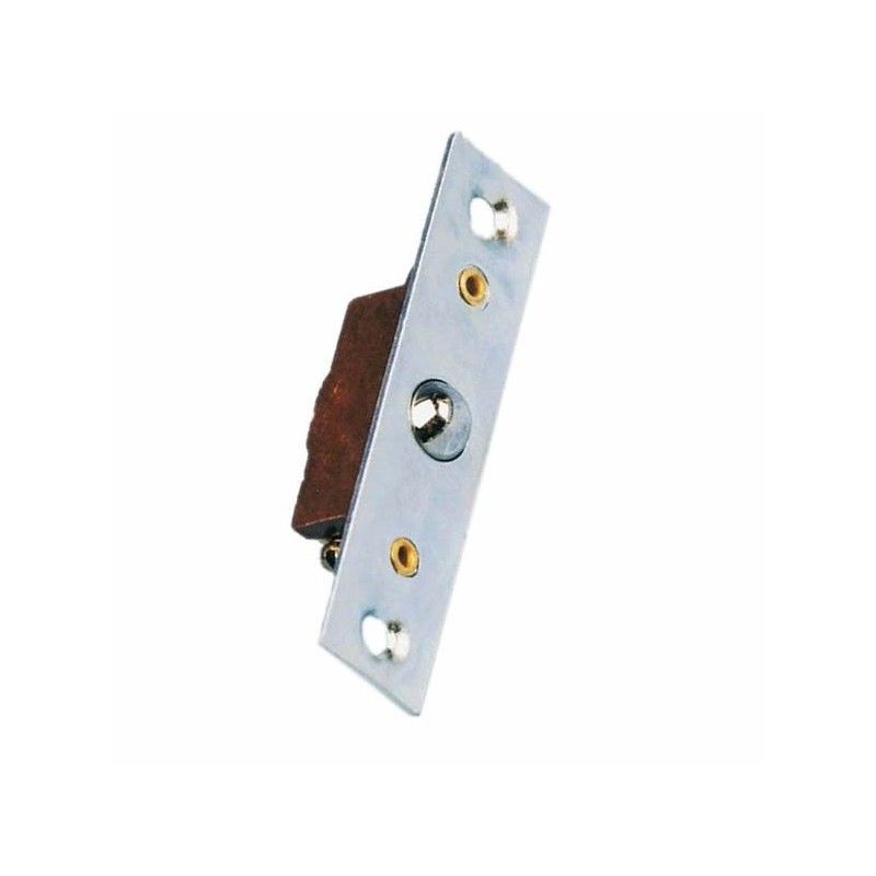 Interruptor de bola para puerta 2A 250V LB 32080