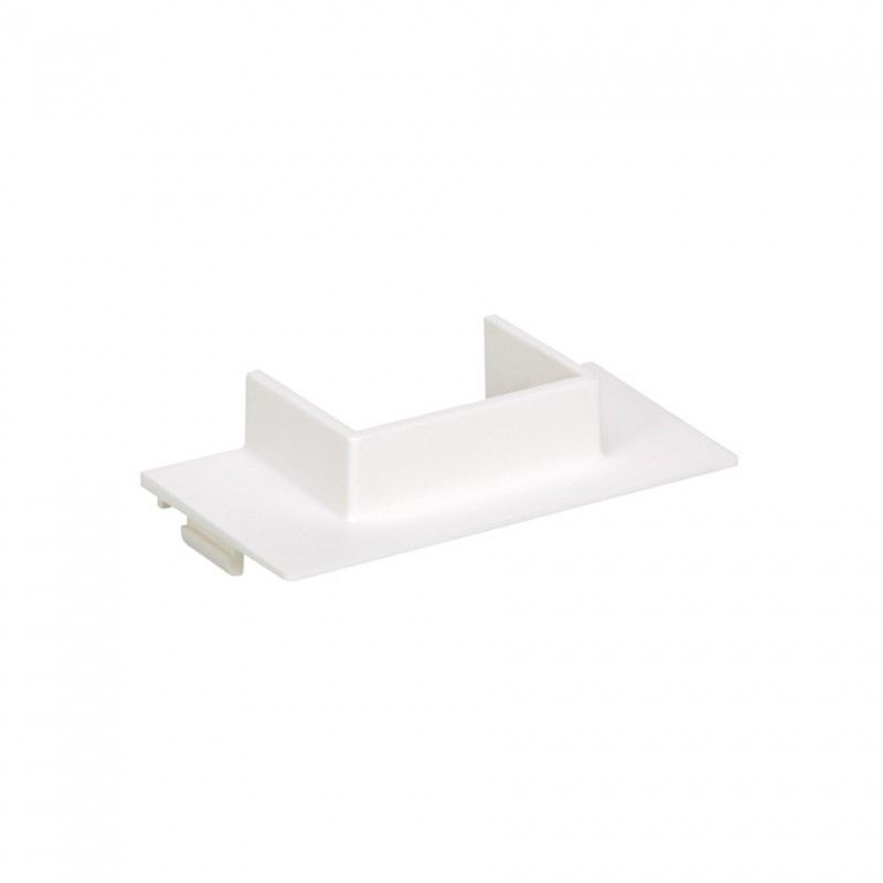 Adaptador minicanal 20x30mm blanco SIMON 51010900-030