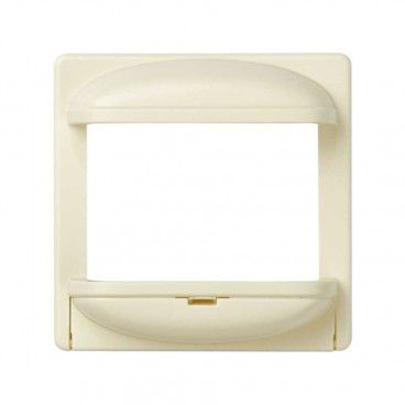 Cap for presence detector 75343-39 SIMON 27060-32