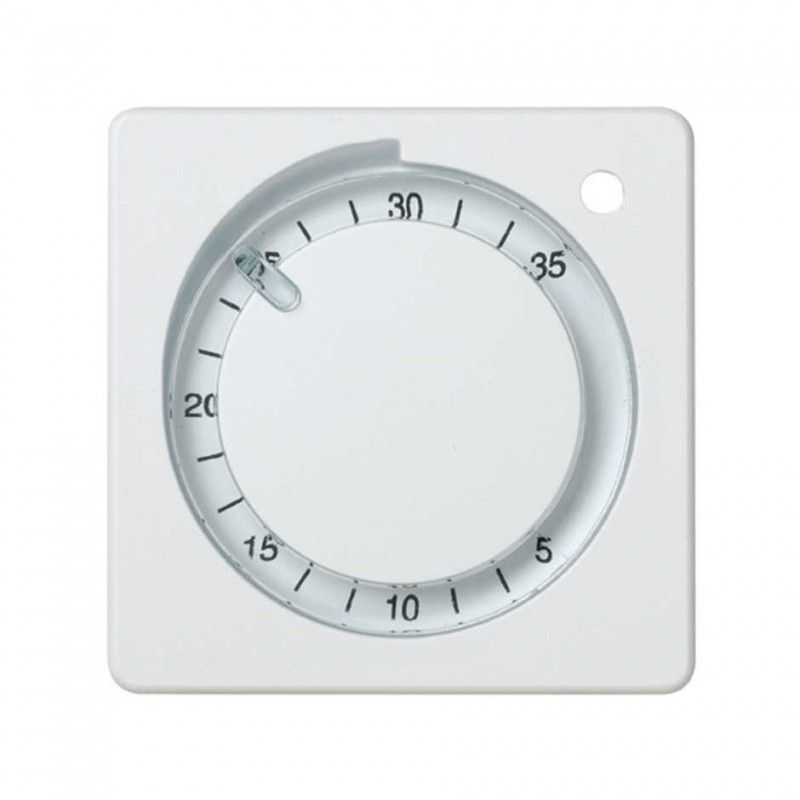 Couvercle de thermostat SIMON 27505-35