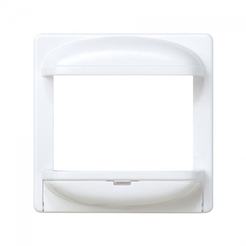 Cap for presence detector 75343-39 SIMON 27060-35