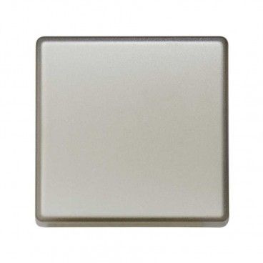 Key wide gray translucent SIMON 2720010-112