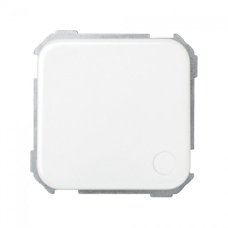 Push button without engraved SIMON 31659-30