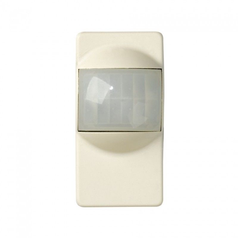 Presence Detector 230v SIMON 27342-31