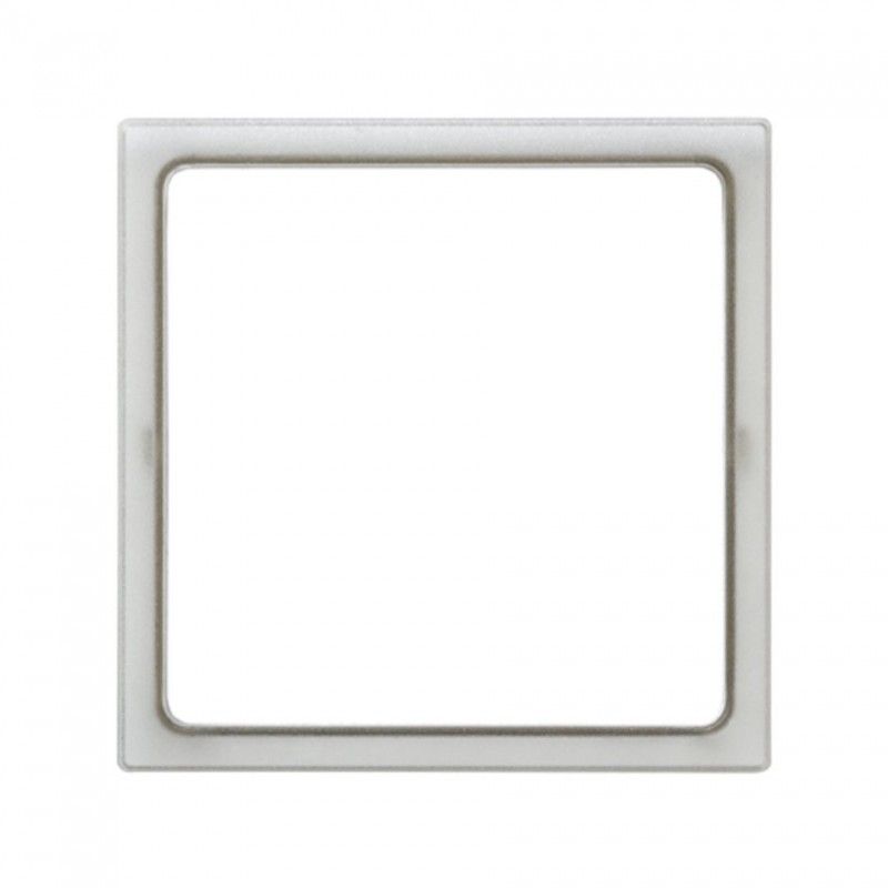 pontic frame PLAY Simon 2700670-112 TRANSLUCENT GRAY