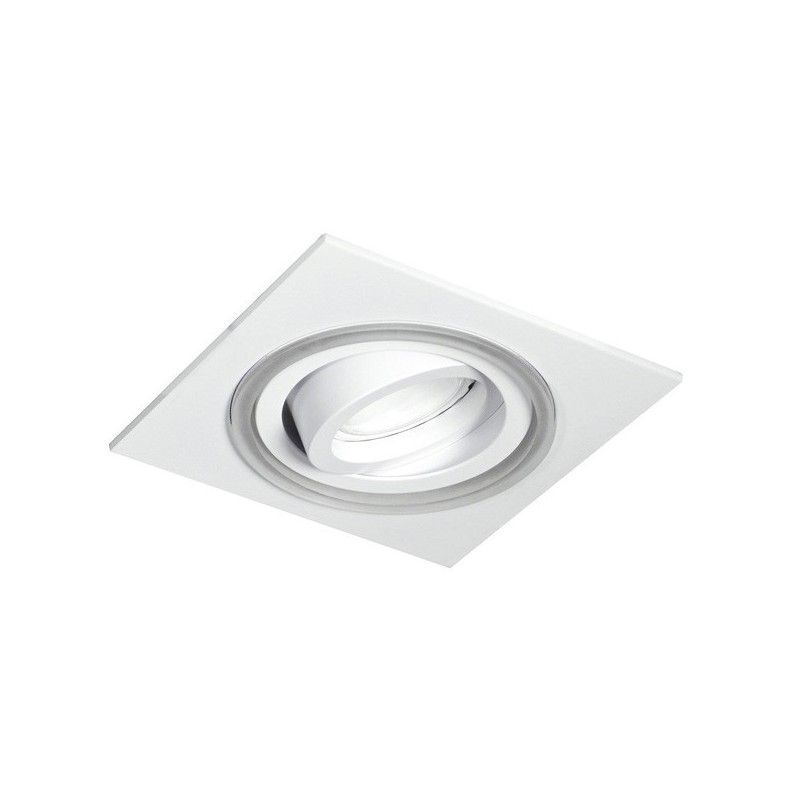 Led da incasso Aret (2.4 W) CRISTALREDORD 00-170-00-100