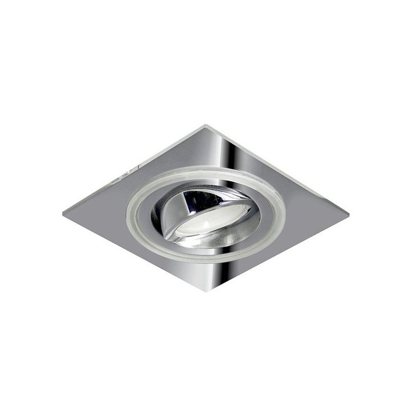 Led recessed Aret (2.4 W) CRISTALREDORD 00-170-01-120