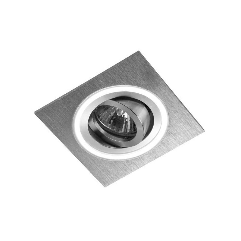 Einbauleuchte Led-Aret (2,4 W) CRISTALREDORD 00-170-03-100