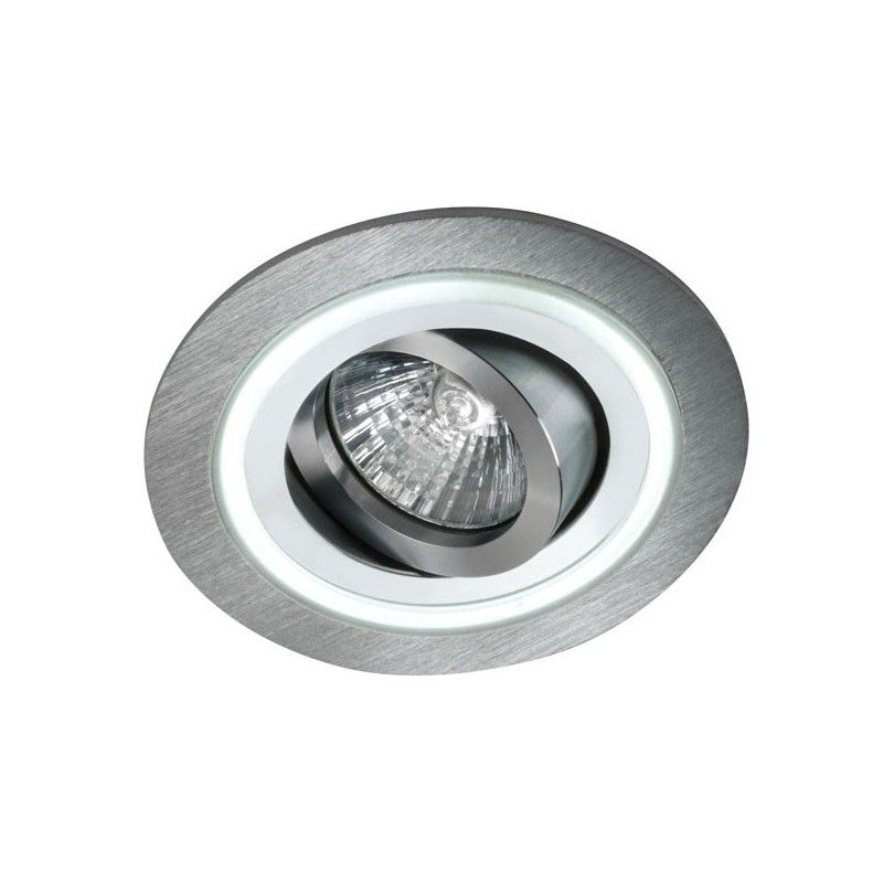 Led encastrés Aret (2,4 W) CRISTALREDORD 01-070-03-100