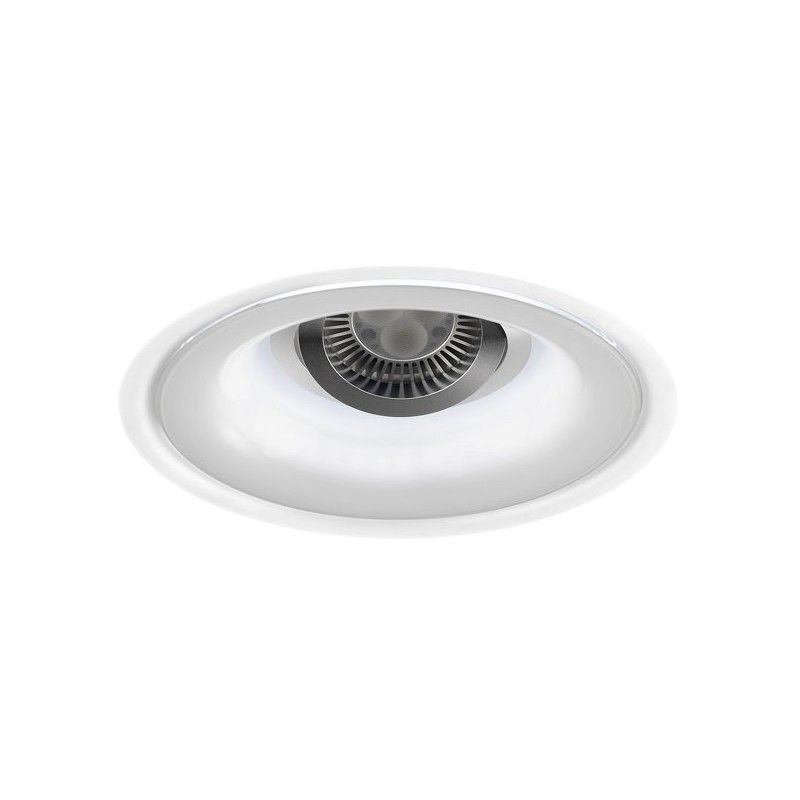 Led recessed Jade (3,36 W) CRISTALREDORD 01-435-03-100