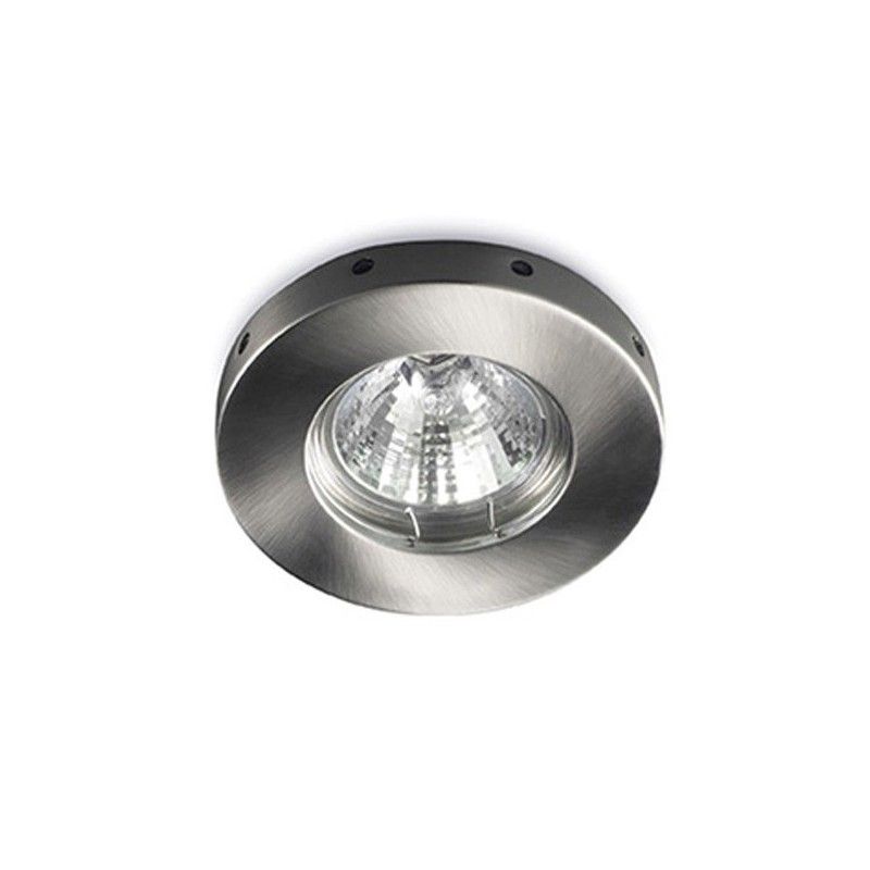 Da incasso LED fissi Horus cromo CRISTALREDORD 01-840-01-100