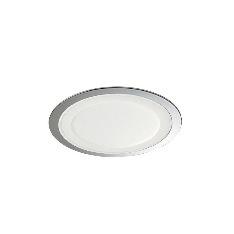 Downlight Led Aret (6,5W+25W) CRISTALREDORD 02-870-01-360