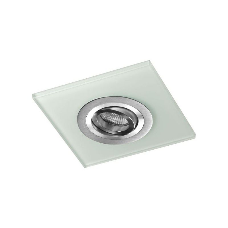 Recessed Class white CRISTALREDORD 00-110-03-100