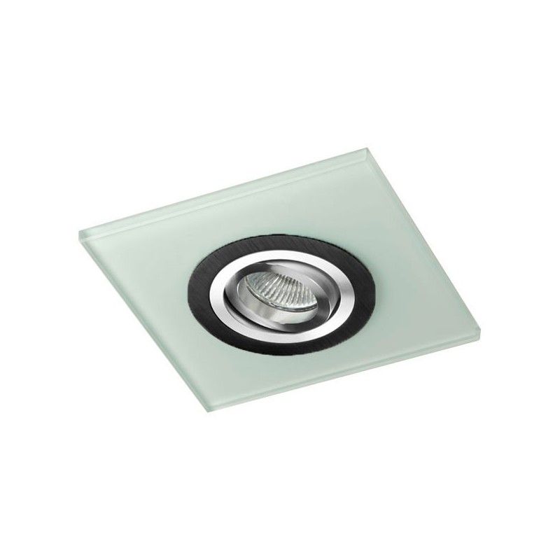 Recessed Class white CRISTALREDORD 00-110-15-100