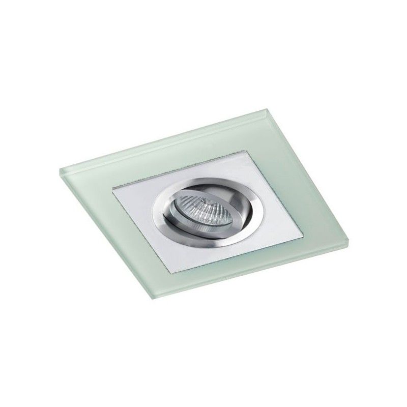 Recessed Class white CRISTALREDORD 00-161-00-100