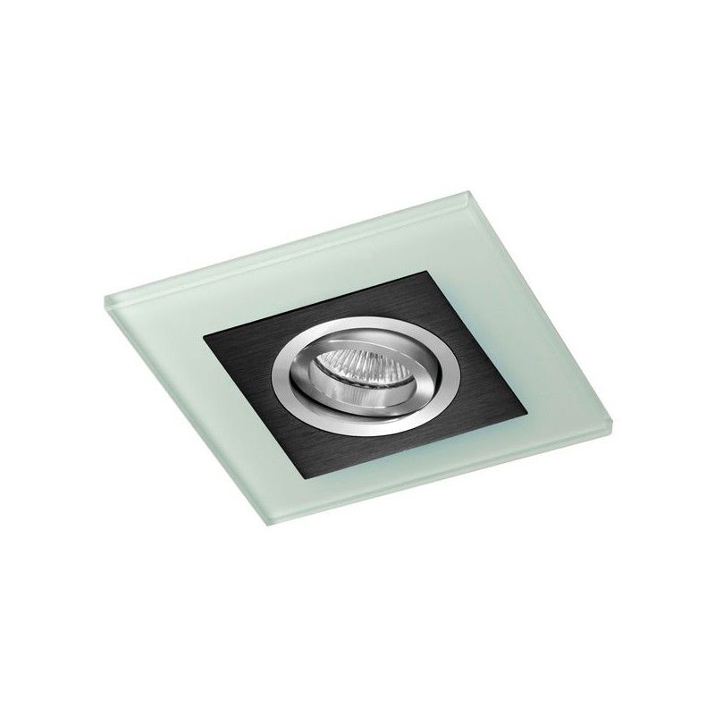 Recessed Class white CRISTALREDORD 00-161-15-100