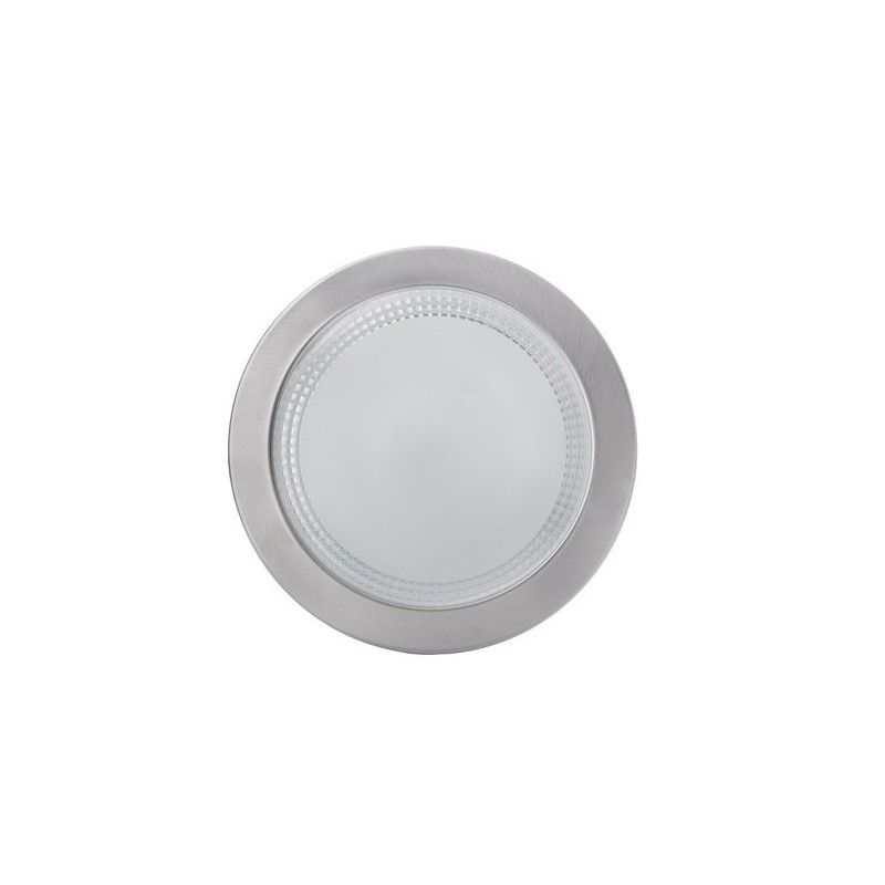 Led Downlight Nick (12W) CRISTALREDORD 02-410-12-400