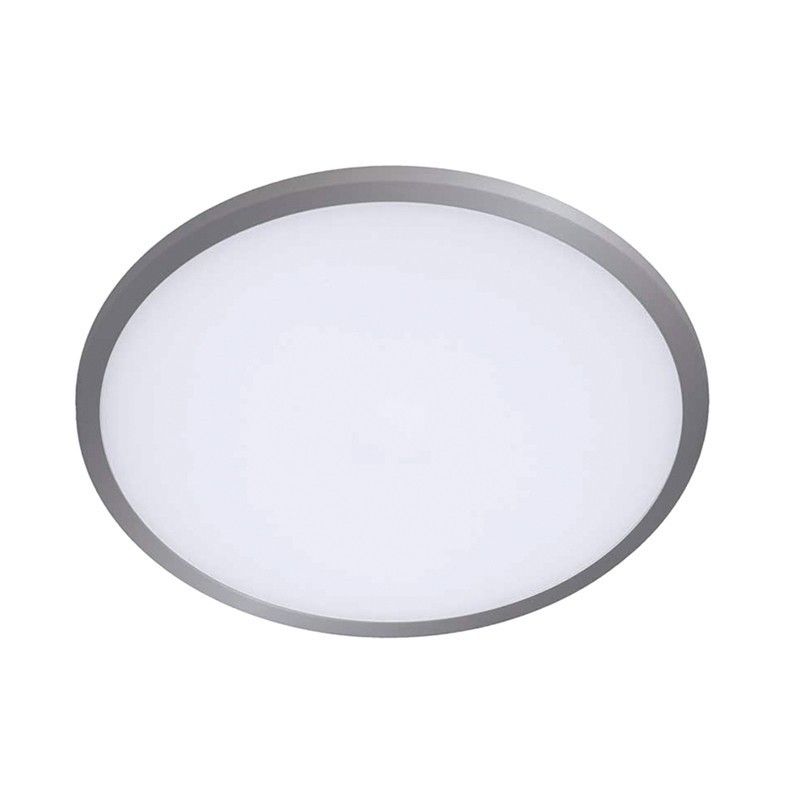 DOWNLIGHT  REDONDO KAJU GRIS (16W. 1380LM) CRISTALREDORD 02-556-16-181