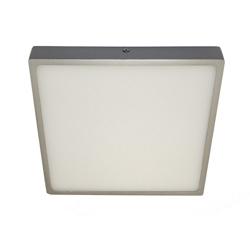 DOWNLIGHT SURFACE KAJU GREY (30W. 2600LM) CRISTALREDORD 02-606-30-181