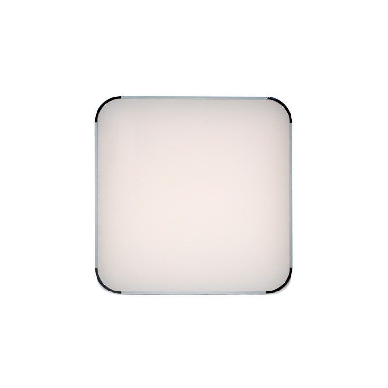 Luce di soffitto del LED 12W 3 Temperature Creta CRISTALREDORD 25-204-12-100