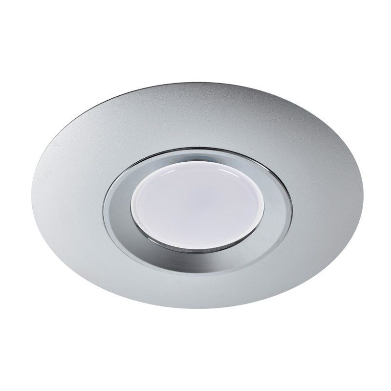 En retrait Seron chrome argent CRISTALREDORD 01-767-00-281