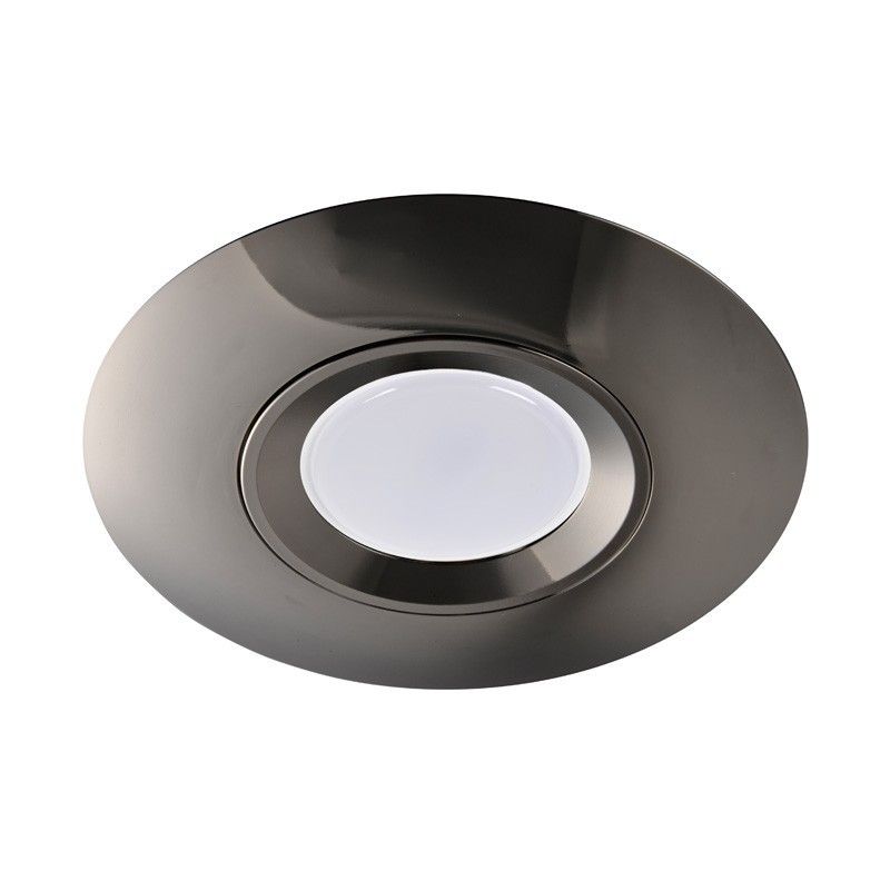 Recessed Seron mirror CRISTALREDORD 01-767-00-381