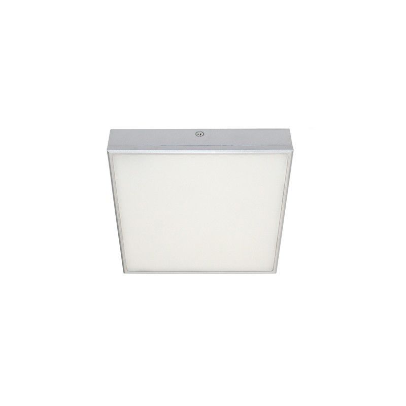 DOWNLIGHT SURFACE PRIM BLANC (8W. 680LM) CRISTALREDORD 02-112-08-000