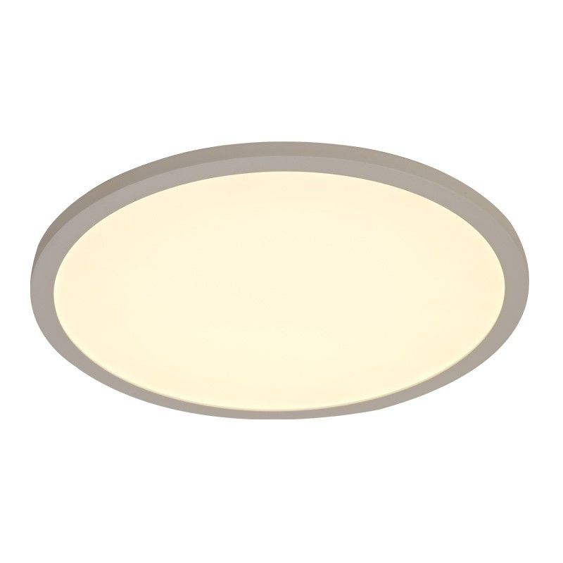 Ceiling lamp LED 50w Doron CRISTALREDORD 27-835-50-000